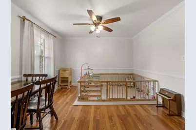 230 Anita Drive, Spartanburg, SC 29302 - Photo 15