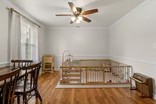 230 Anita Dr, Spartanburg, SC 29302 - Photo 15