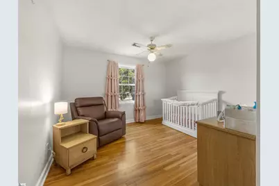 230 Anita Drive, Spartanburg, SC 29302 - Photo 31