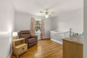 230 Anita Dr, Spartanburg, SC 29302 - Photo 31