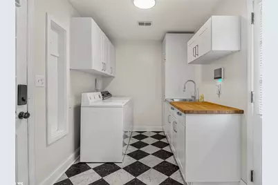230 Anita Drive, Spartanburg, SC 29302 - Photo 23