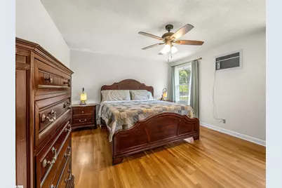 230 Anita Drive, Spartanburg, SC 29302 - Photo 25