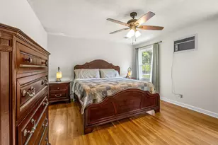 230 Anita Dr, Spartanburg, SC 29302 - Photo 25