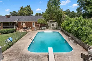 230 Anita Dr, Spartanburg, SC 29302 - Photo 41