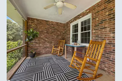 230 Anita Drive, Spartanburg, SC 29302 - Photo 39