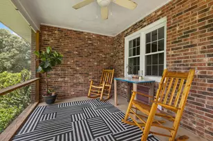 230 Anita Dr, Spartanburg, SC 29302 - Photo 39