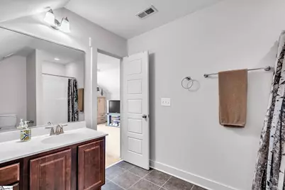 108 Club Cart Road, Travelers Rest, SC 29690 - Photo 27