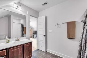 108 Club Cart Rd, Travelers Rest, SC 29690 - Photo 27
