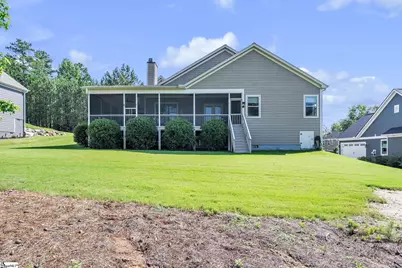 108 Club Cart Road, Travelers Rest, SC 29690 - Photo 3