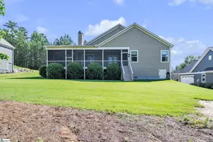 108 Club Cart Rd, Travelers Rest, SC 29690 - Photo 3