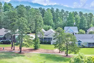 108 Club Cart Rd, Travelers Rest, SC 29690 - Photo 35