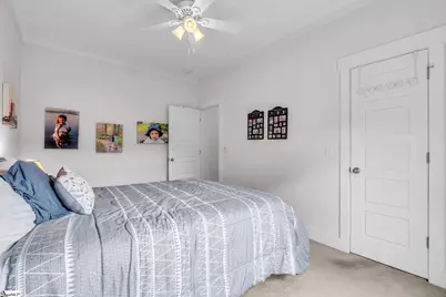 108 Club Cart Road, Travelers Rest, SC 29690 - Photo 19