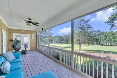 108 Club Cart Road, Travelers Rest, SC 29690 - Photo 29