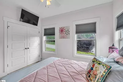 108 Club Cart Road, Travelers Rest, SC 29690 - Photo 23