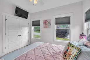 108 Club Cart Rd, Travelers Rest, SC 29690 - Photo 23