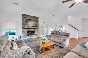 108 Club Cart Rd, Travelers Rest, SC 29690 - Photo 15