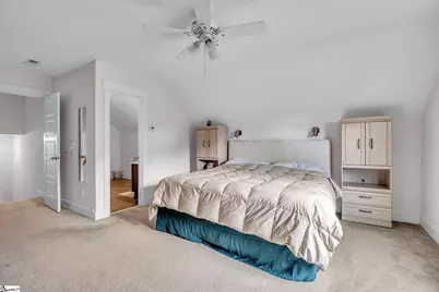 108 Club Cart Road, Travelers Rest, SC 29690 - Photo 25