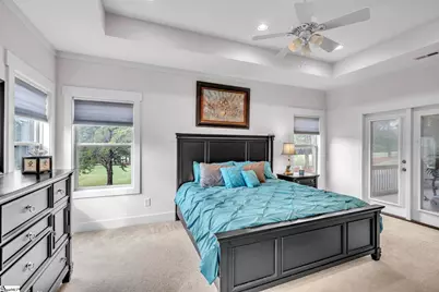 108 Club Cart Road, Travelers Rest, SC 29690 - Photo 17