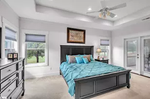 108 Club Cart Rd, Travelers Rest, SC 29690 - Photo 17