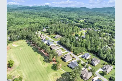 108 Club Cart Road, Travelers Rest, SC 29690 - Photo 33