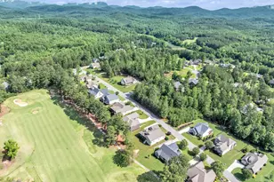 108 Club Cart Rd, Travelers Rest, SC 29690 - Photo 33