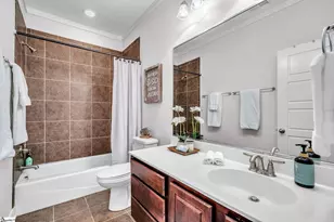 108 Club Cart Rd, Travelers Rest, SC 29690 - Photo 21
