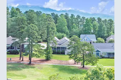 108 Club Cart Road, Travelers Rest, SC 29690 - Photo 1