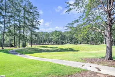 108 Club Cart Road, Travelers Rest, SC 29690 - Photo 31