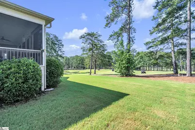 108 Club Cart Road, Travelers Rest, SC 29690 - Photo 5