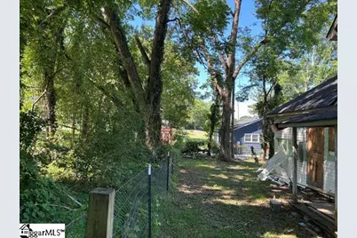 922 N Logan Street, Gaffney, SC 29341 - Photo 29