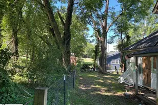 922 N Logan St, Gaffney, SC 29341 - Photo 29