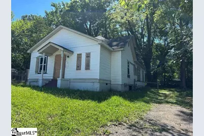 922 N Logan Street, Gaffney, SC 29341 - Photo 5