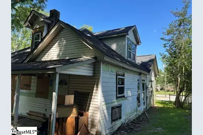 922 N Logan Street, Gaffney, SC 29341 - Photo 13