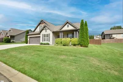 719 Wynborne Lane, Moore, SC 29369 - Photo 47