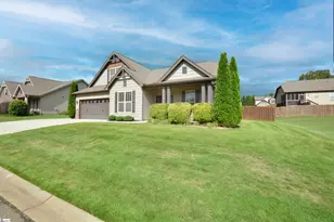 719 Wynborne Ln, Moore, SC 29369 - Photo 47