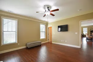 719 Wynborne Ln, Moore, SC 29369 - Photo 21