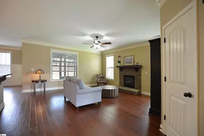 719 Wynborne Lane, Moore, SC 29369 - Photo 11