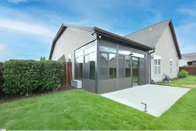 719 Wynborne Lane, Moore, SC 29369 - Photo 19