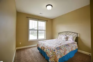 719 Wynborne Ln, Moore, SC 29369 - Photo 29