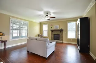 719 Wynborne Ln, Moore, SC 29369 - Photo 13