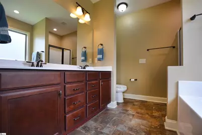 719 Wynborne Lane, Moore, SC 29369 - Photo 23