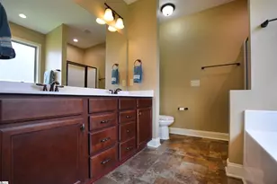 719 Wynborne Ln, Moore, SC 29369 - Photo 23