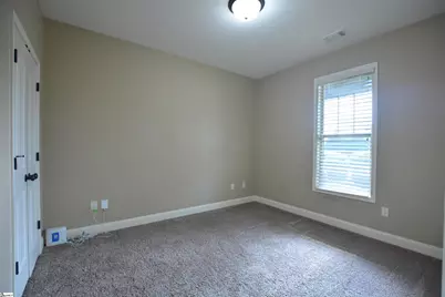 719 Wynborne Lane, Moore, SC 29369 - Photo 31