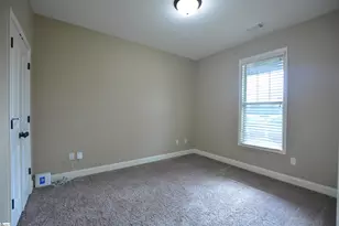 719 Wynborne Ln, Moore, SC 29369 - Photo 31