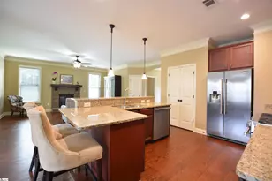 719 Wynborne Ln, Moore, SC 29369 - Photo 5