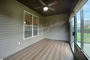 719 Wynborne Ln, Moore, SC 29369 - Photo 17