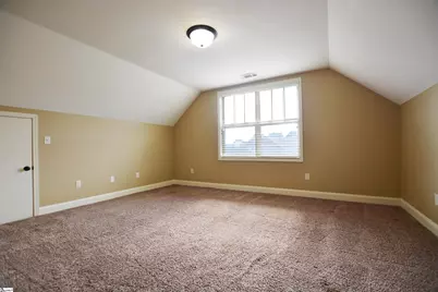 719 Wynborne Lane, Moore, SC 29369 - Photo 35