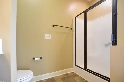 719 Wynborne Lane, Moore, SC 29369 - Photo 25