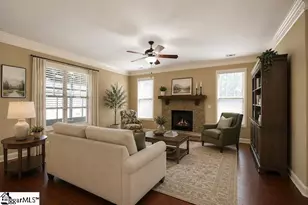 719 Wynborne Ln, Moore, SC 29369 - Photo 9
