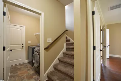 719 Wynborne Lane, Moore, SC 29369 - Photo 33